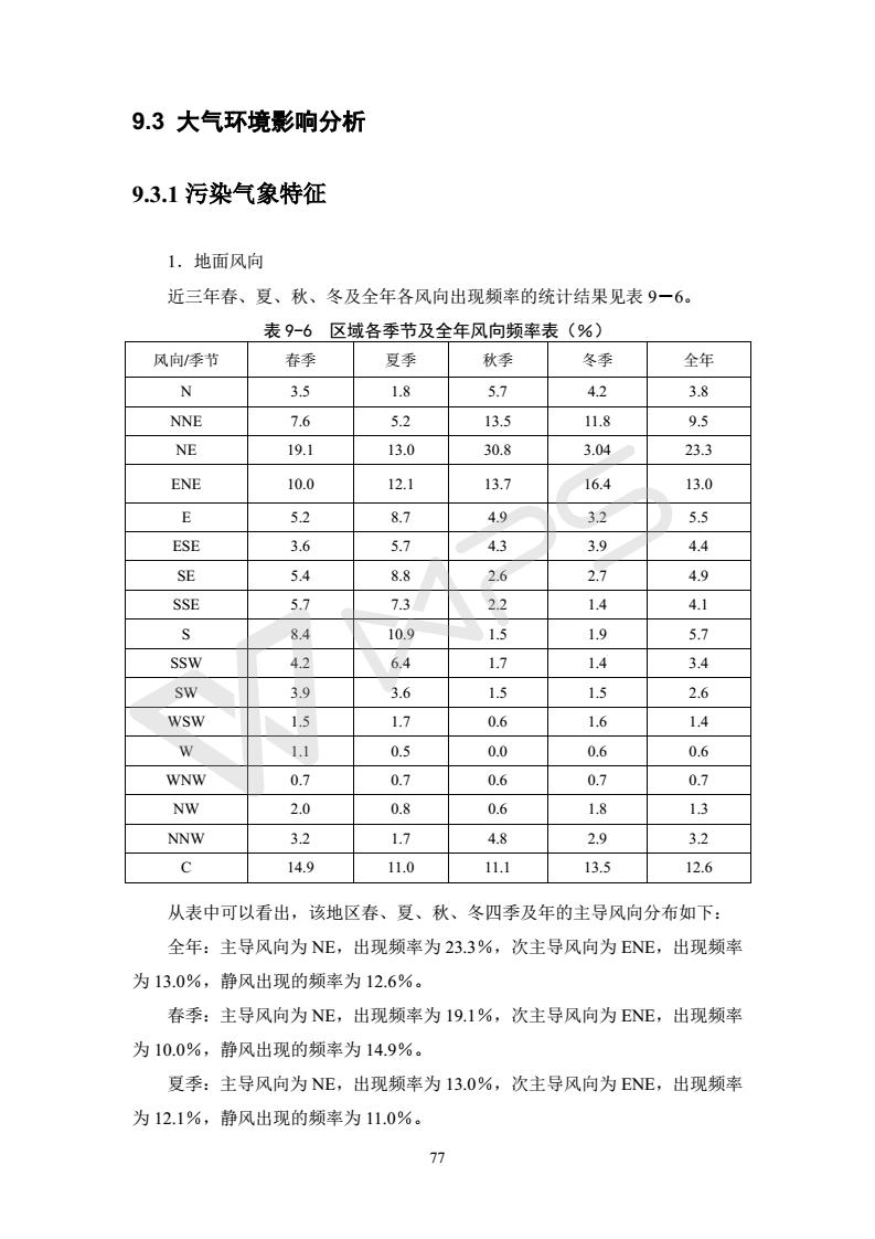 建設項目環(huán)境影響評價批復文件_83