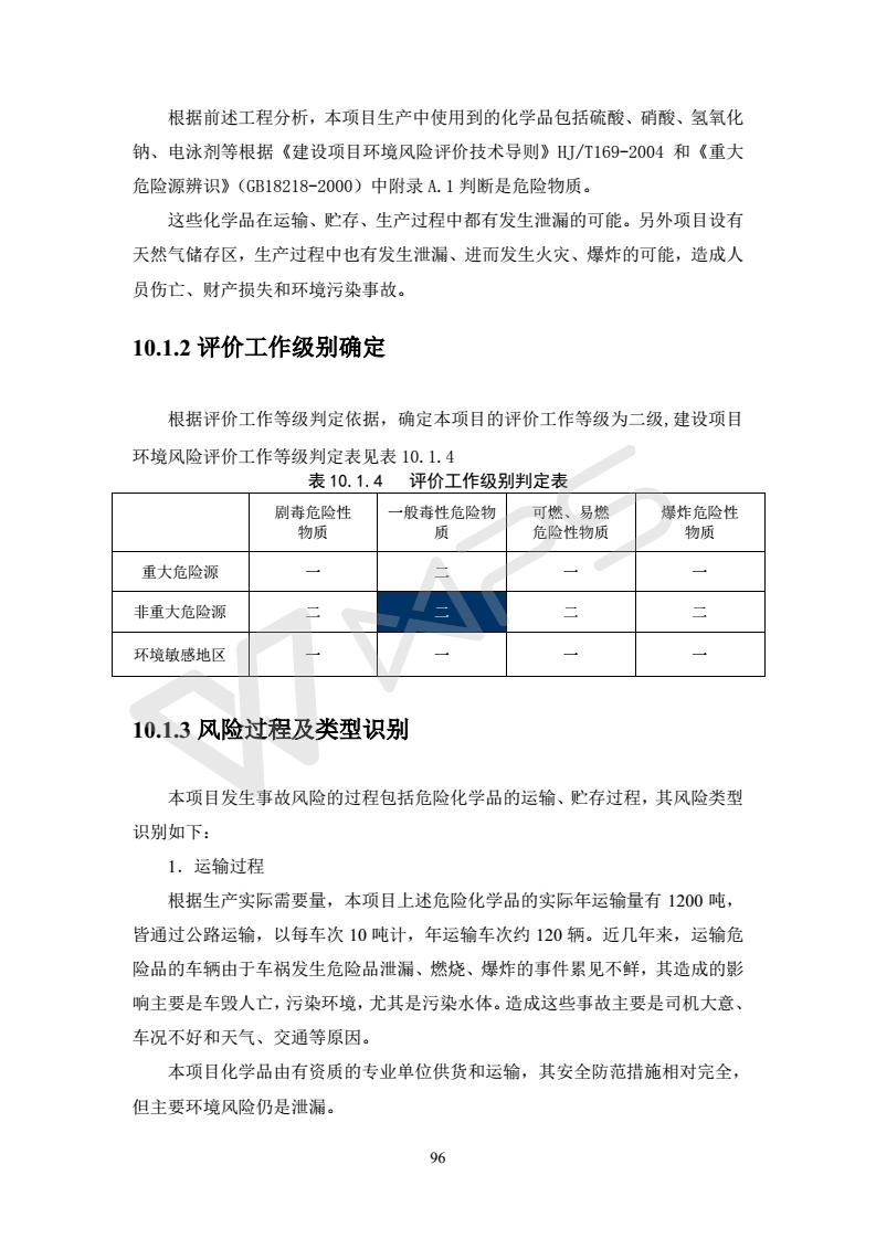 建設項目環(huán)境影響評價批復文件_102