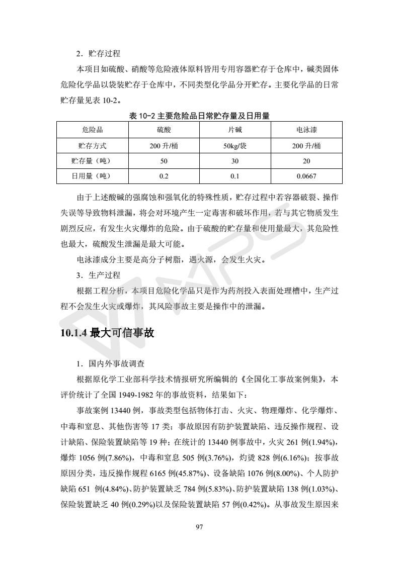 建設項目環(huán)境影響評價批復文件_103